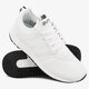dámske tenisky (obuv) NEW BALANCE WRL247FB wrl247fb farba biela