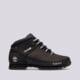 pánska outdoorová obuv TIMBERLAND EURO SPRINT HIKER  tb0a2hng0011 farba čierna