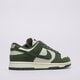 dámske tenisky (obuv) NIKE WMNS DUNK LOW hj7673-002 farba sivá