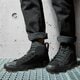pánske tenisky (obuv) CONVERSE CHUCK TAYLOR ALL STAR ULTRA 162378c farba čierna