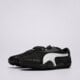 dámske tenisky (obuv) PUMA MOSTRO OG PRIME 40320609 farba čierna