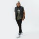 pánske nohavice ALPHA INDUSTRIES NOHAVICE  X-FIT SLIM CARGO PANT 178333-03 farba čierna