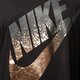 dámske tričko NIKE TRIČKO LS SIGNAL METALLIC 678848010 farba čierna