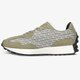 pánske tenisky (obuv) NEW BALANCE 327  ms327ib farba khaki