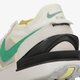 pánske tenisky (obuv) NIKE WAFFLE ONE TPA dr8598-100 farba béžová