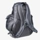dámsky ruksak NIKE RUKSAK CHEYENNE RESPONDER ba5236021 farba sivá