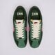 dámske tenisky (obuv) NIKE W CORTEZ hf9994-300 farba khaki