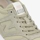 dámske tenisky (obuv) NEW BALANCE WL420MBA wl420mba farba zelená