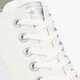 dámske tenisky (obuv) CONVERSE CHUCK TAYLOR ALL STAR  c555816w farba biela