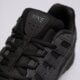 pánske tenisky (obuv) NIKE P-6000 SE LOS io3370-002 farba čierna