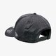 pánska šiltovka NEW ERA ČIAPKA DRYSWITCH JERSEY A FRAME NYY NEW YORK YANKEES 80636002 farba čierna