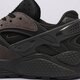 pánske tenisky (obuv) NIKE AIR HUARACHE  dz3306-002 farba čierna