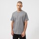pánske tričko NIKE TRIČKO M NSW SS JSY TOP REVIVAL dm0085-010 farba sivá
