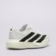 dámske tenisky (obuv) ADIDAS ADIZERO EVO SL  jh6208 farba biela