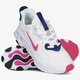 dámske tenisky (obuv) NIKE REACT ART3MIS dc9212-100 farba viacfarebná