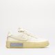 dámske tenisky (obuv) NIKE AIR FORCE 1 FONTANKA dh1290-102 farba béžová
