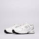 dámske tenisky (obuv) NEW BALANCE 530  mr530ema farba biela