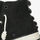 dámske tenisky (obuv) CONVERSE CHUCK 70 SPECIALTY 165999c farba čierna