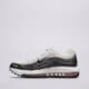 pánske tenisky (obuv) NIKE AIR MAX TL 2.5 PF iu7541-100 farba sivá