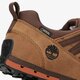 pánska outdoorová obuv TIMBERLAND GREELEY APPROACH LOW LEATHER LOW LEAT tb0a116e2141 farba hnedá