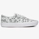 dámske tenisky (obuv) VANS UA COMFYCUSH ERA vn0a3wm942m1 farba viacfarebná