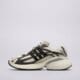 pánske tenisky (obuv) ADIDAS ADISTAR XLG 2.0 kj7895 farba biela