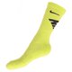 dámske ponožky NIKE PONOŽKY 3PPK DRI FIT FLY CREW (SMLXL) sx4689979 farba viacfarebná