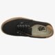 pánske skate obuv VANS ERA 59  vzmsf7s farba čierna