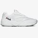 pánske tenisky (obuv) FILA V94M L LOW 10107141fg farba biela
