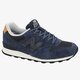 NEW BALANCE WR996GC wr996gc farba tmavomodrá