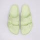 dámske šľapky BIRKENSTOCK ARIZONA EVA FADED LIME 1024691 farba žltá