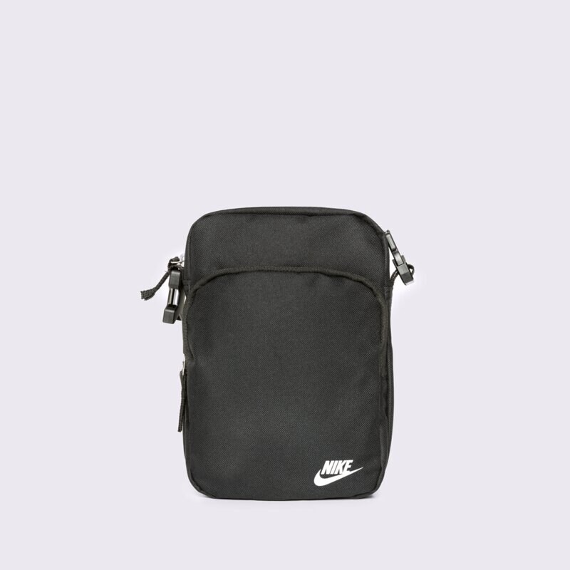 NIKE TAŠKA NK HERITAGE CROSSBODY - FA21