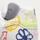 dámske tenisky (obuv) ADIDAS STAN SMITH W fx5679 farba biela
