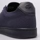 pánske tenisky (obuv) LACOSTE CARNABY PIQUEE 123 1 SMA 745sma002395k farba tmavomodrá