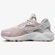 dámske tenisky (obuv) NIKE WMNS AIR HUARACHE RUN  634835-029 farba fialová