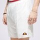 pánske šortky ELLESSE ŠORTKY  JOIE SHORT WHT seq17051908 farba biela