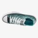 dámske tenisky (obuv) CONVERSE CHUCK TAYLOR ALL STAR  547290c farba zelená