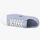 dámske tenisky (obuv) LACOSTE ZIANE SNEAKER 116 3 731spw00401f2 farba modrá