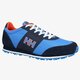 HELLY HANSEN RAEBURN B&B 10951535 farba modrá