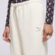 dámske nohavice PUMA NOHAVICE  BETTER CLASSICS 62423399 farba béžová
