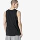 pánska jesenné bunda NIKE TRIČKO M NSW ICON FUTURA ar4991-011 farba čierna