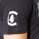 pánske tričko NEW ERA TRIČKO BATTERS MLB TEE 11278271 farba tmavomodrá