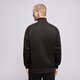 pánska mikina PUMA MIKINA T7 ALWAYS ON TRACK JACKET DK 629587 01 farba čierna