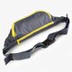 dámska taška REEBOK ĽADVINKA SPORT ESSENTIALS WAISTBAG ab1121 farba sivá