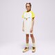  ELLESSE ŠATY TWEET JNR DRESS WHT s4ml15226908 farba biela