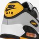 pánske tenisky (obuv) NIKE AIR MAX 90 dh4619-003 farba sivá