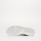 detské tenisky (obuv) NIKE DUNK HIGH db2179-108 farba biela