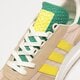 pánske tenisky (obuv) ADIDAS RETROPY E5 gw6778 farba béžová