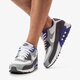 pánske tenisky (obuv) NIKE AIR MAX 90 ESSENTIAL  537384122 farba biela