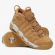 pánske tenisky (obuv) NIKE AIR MORE UPTEMPO '96 PRM aa4060-200 farba béžová